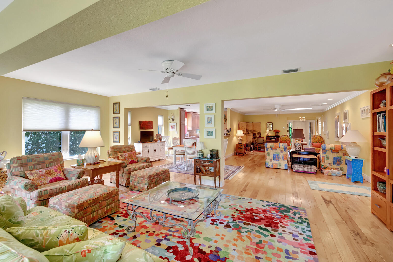 162 Del Rio Boulevard Boca Raton, FL 33432 - Photo 15 of 52 DSC_8232