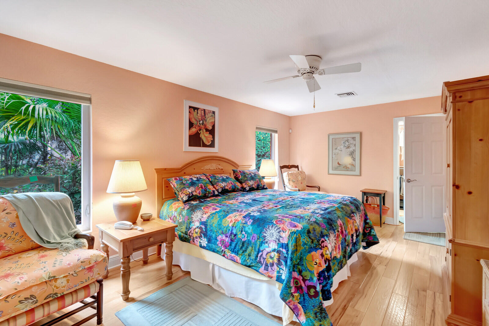 162 Del Rio Boulevard Boca Raton, FL 33432 - Photo 21 of 52 DSC_8317