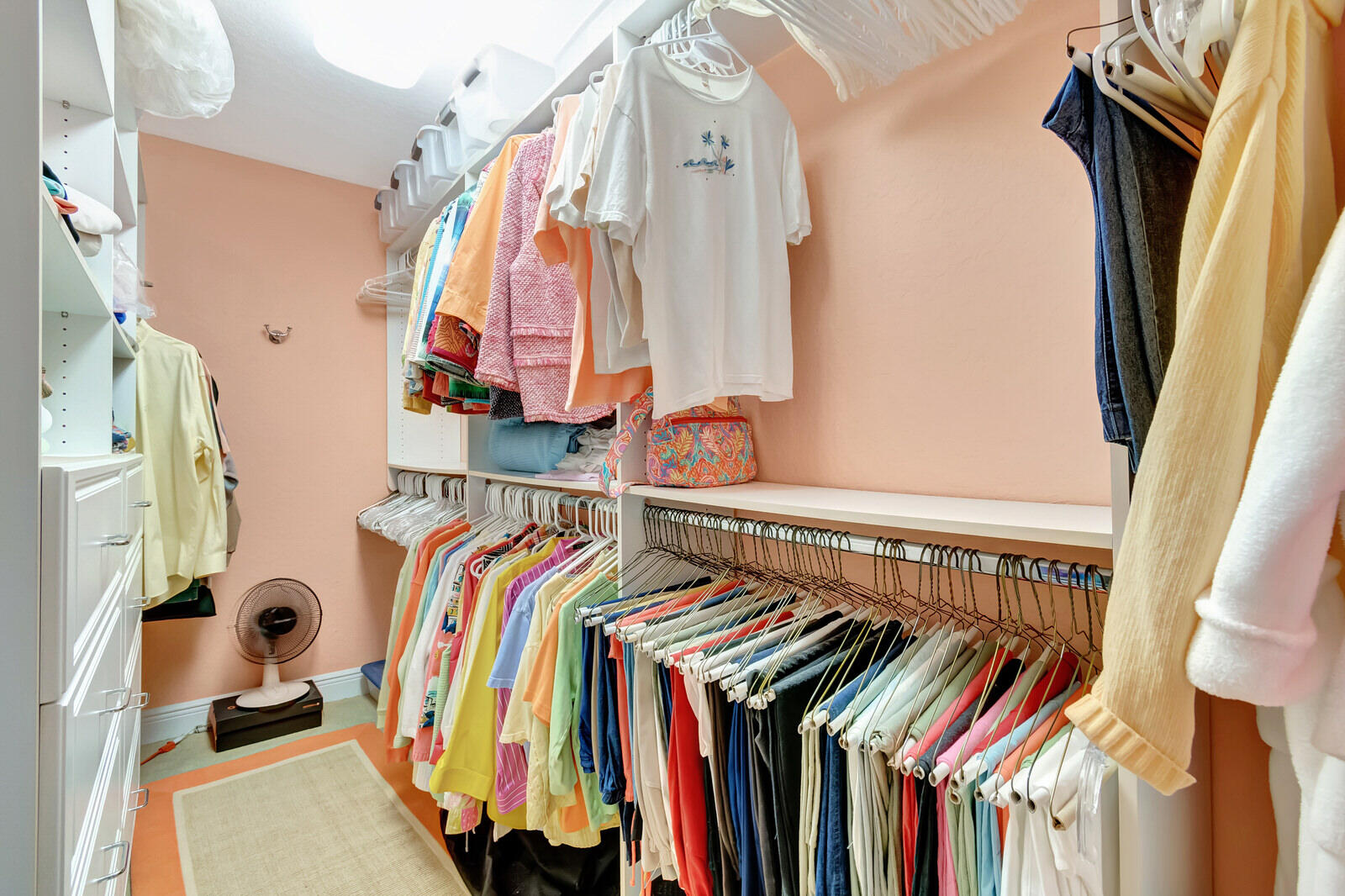 162 Del Rio Boulevard Boca Raton, FL 33432 - Photo 23 of 52 DSC_8337