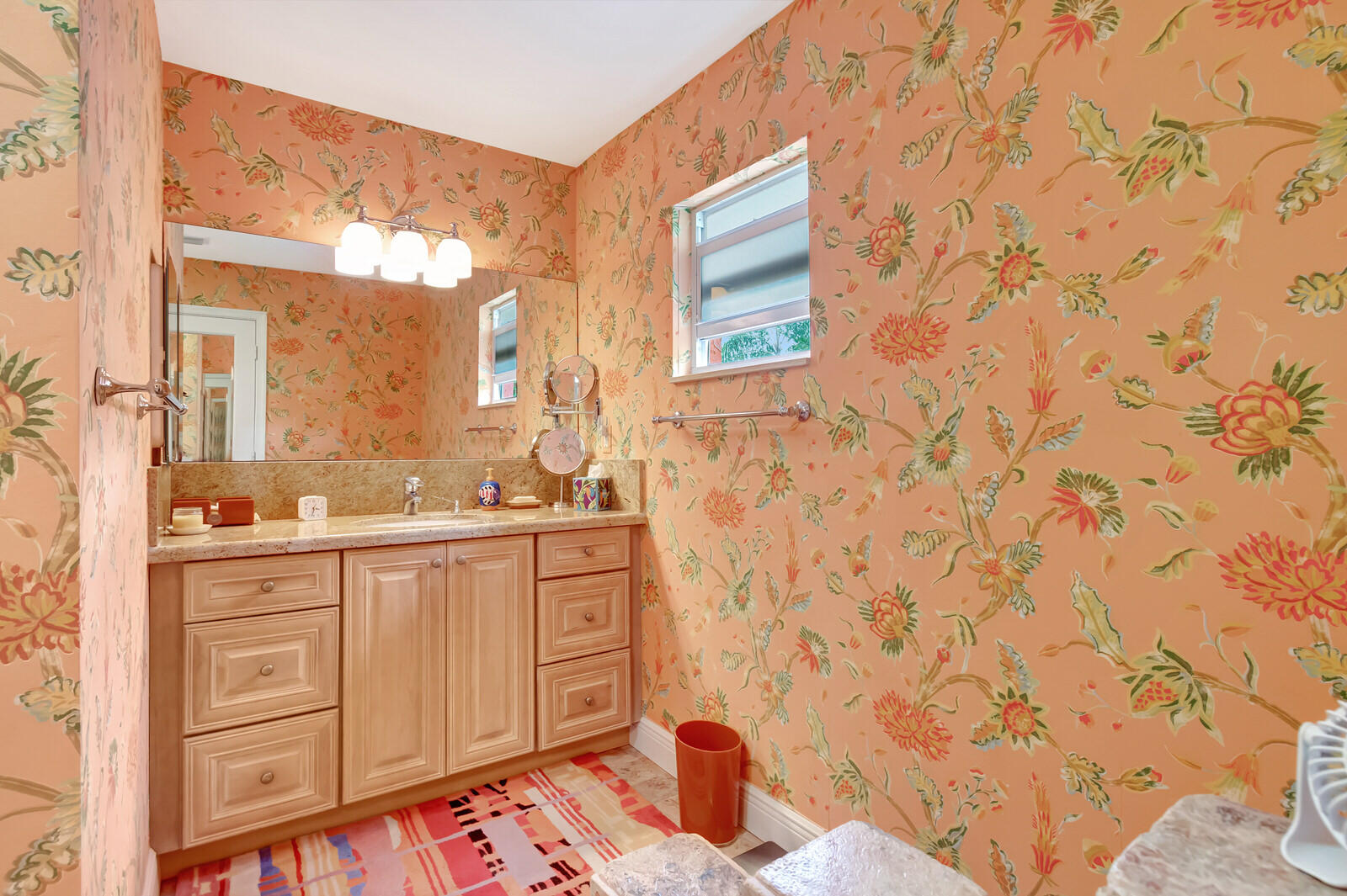 162 Del Rio Boulevard Boca Raton, FL 33432 - Photo 24 of 52 DSC_8357
