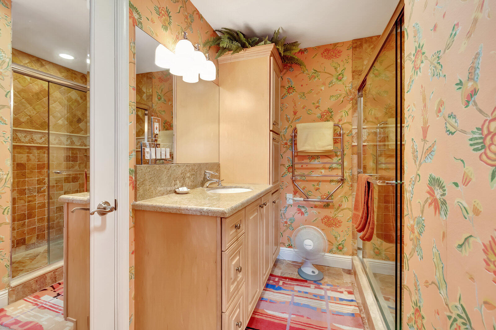 162 Del Rio Boulevard Boca Raton, FL 33432 - Photo 25 of 52 DSC_8367