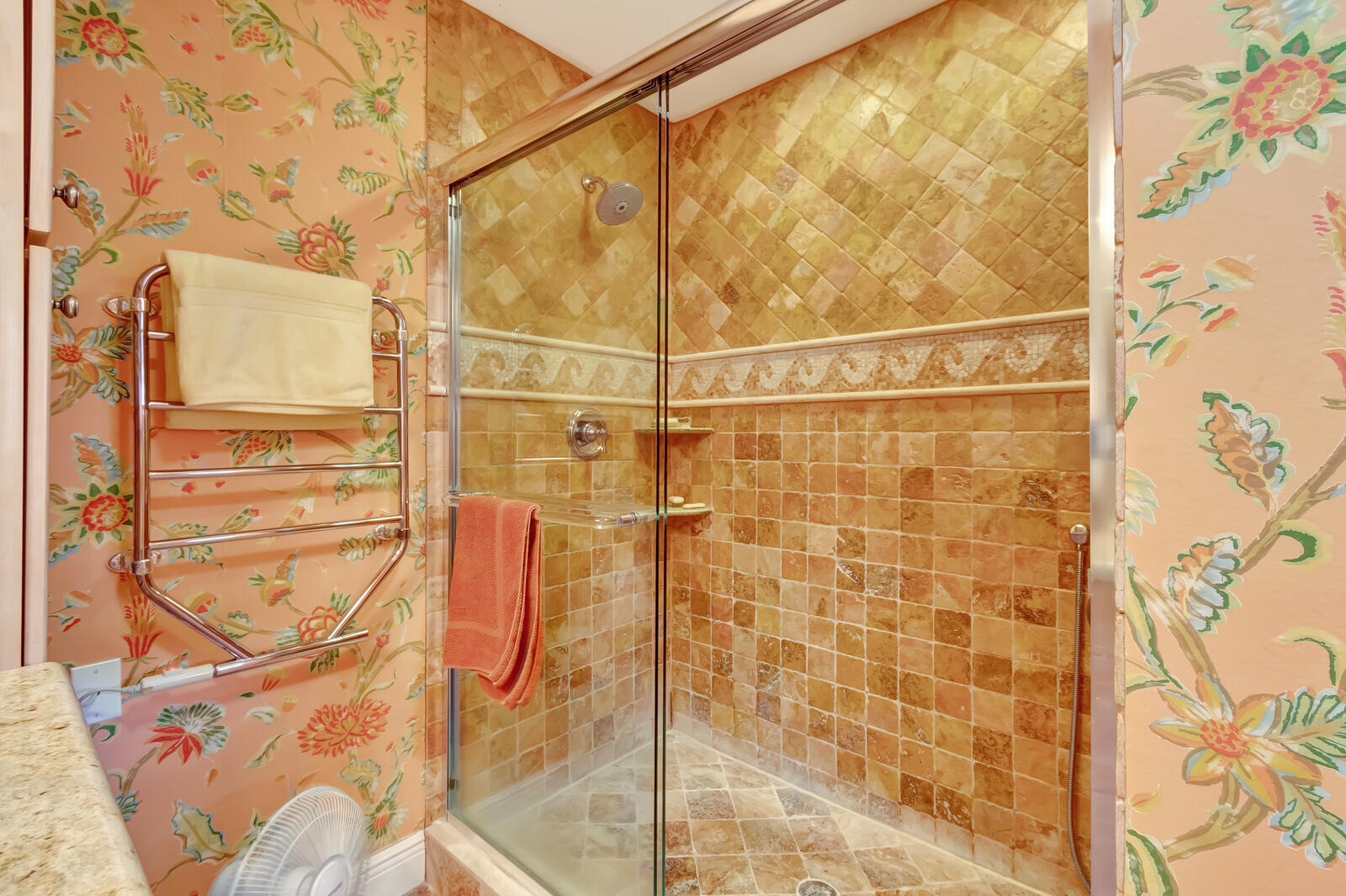 162 Del Rio Boulevard Boca Raton, FL 33432 - Photo 26 of 52 DSC_8382