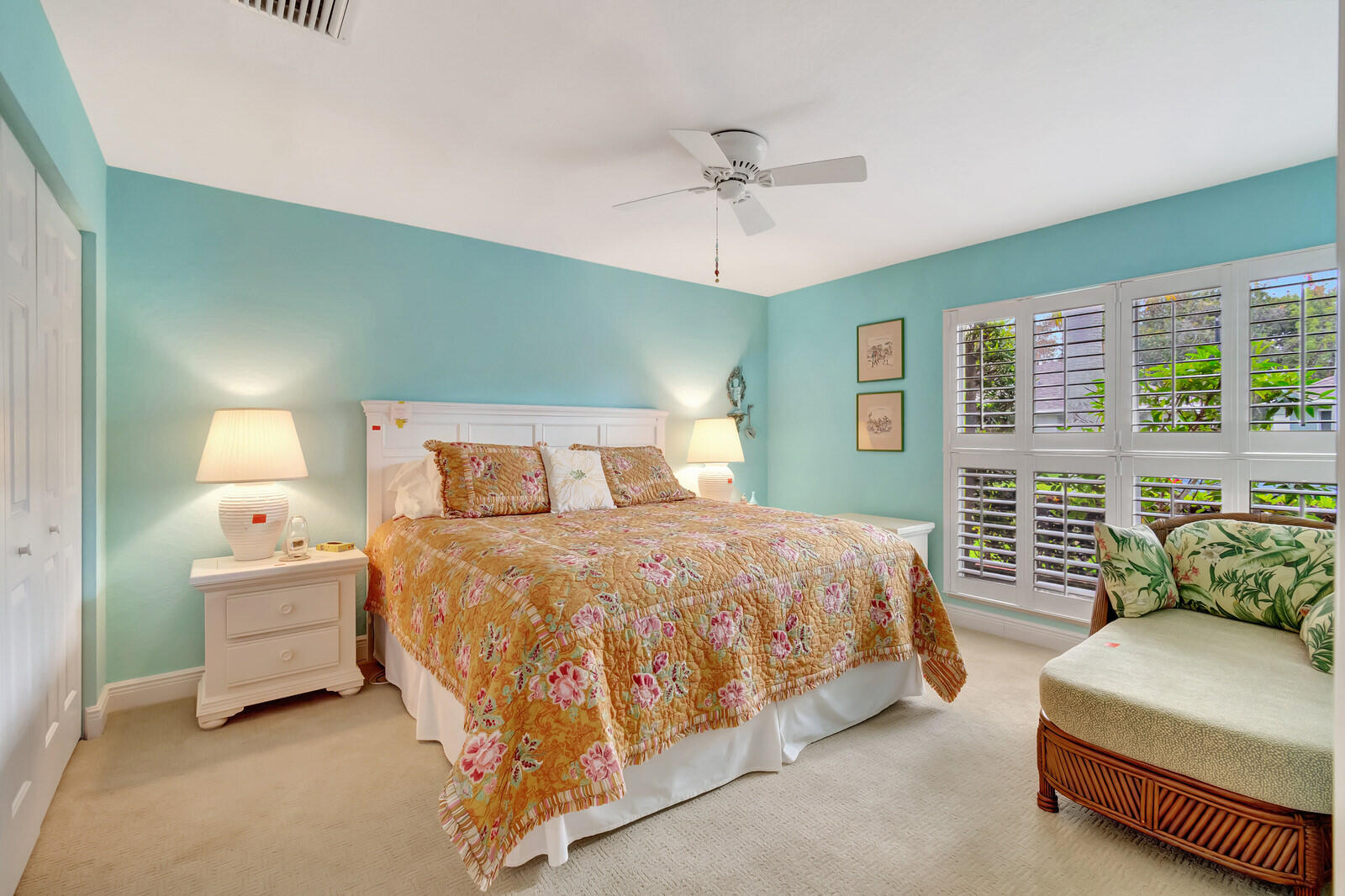 162 Del Rio Boulevard Boca Raton, FL 33432 - Photo 27 of 52 DSC_8387