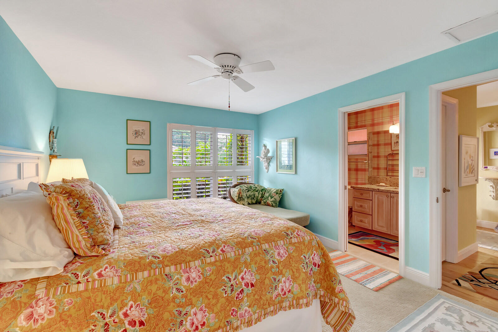 162 Del Rio Boulevard Boca Raton, FL 33432 - Photo 28 of 52 DSC_8392