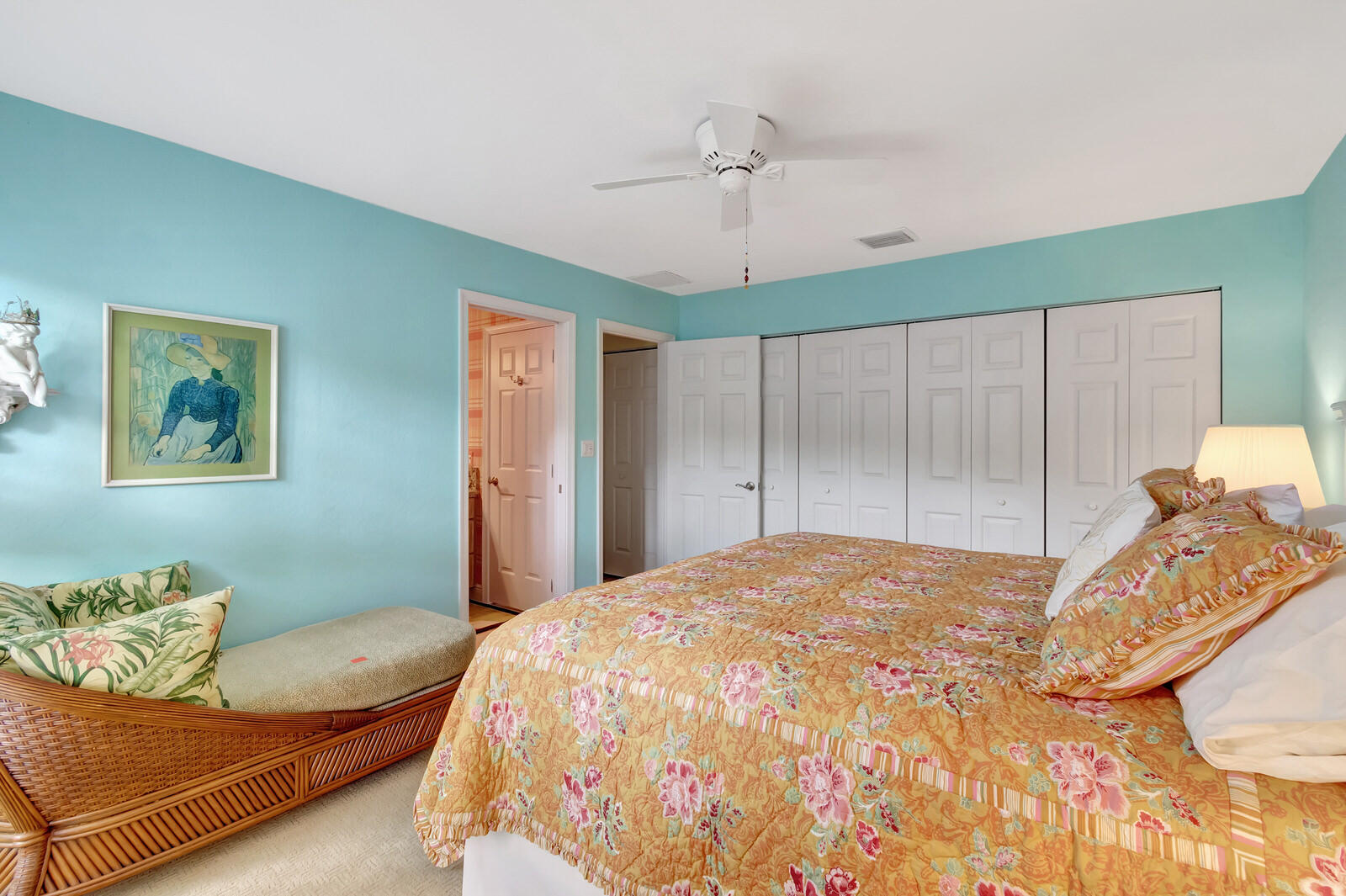 162 Del Rio Boulevard Boca Raton, FL 33432 - Photo 29 of 52 DSC_8397