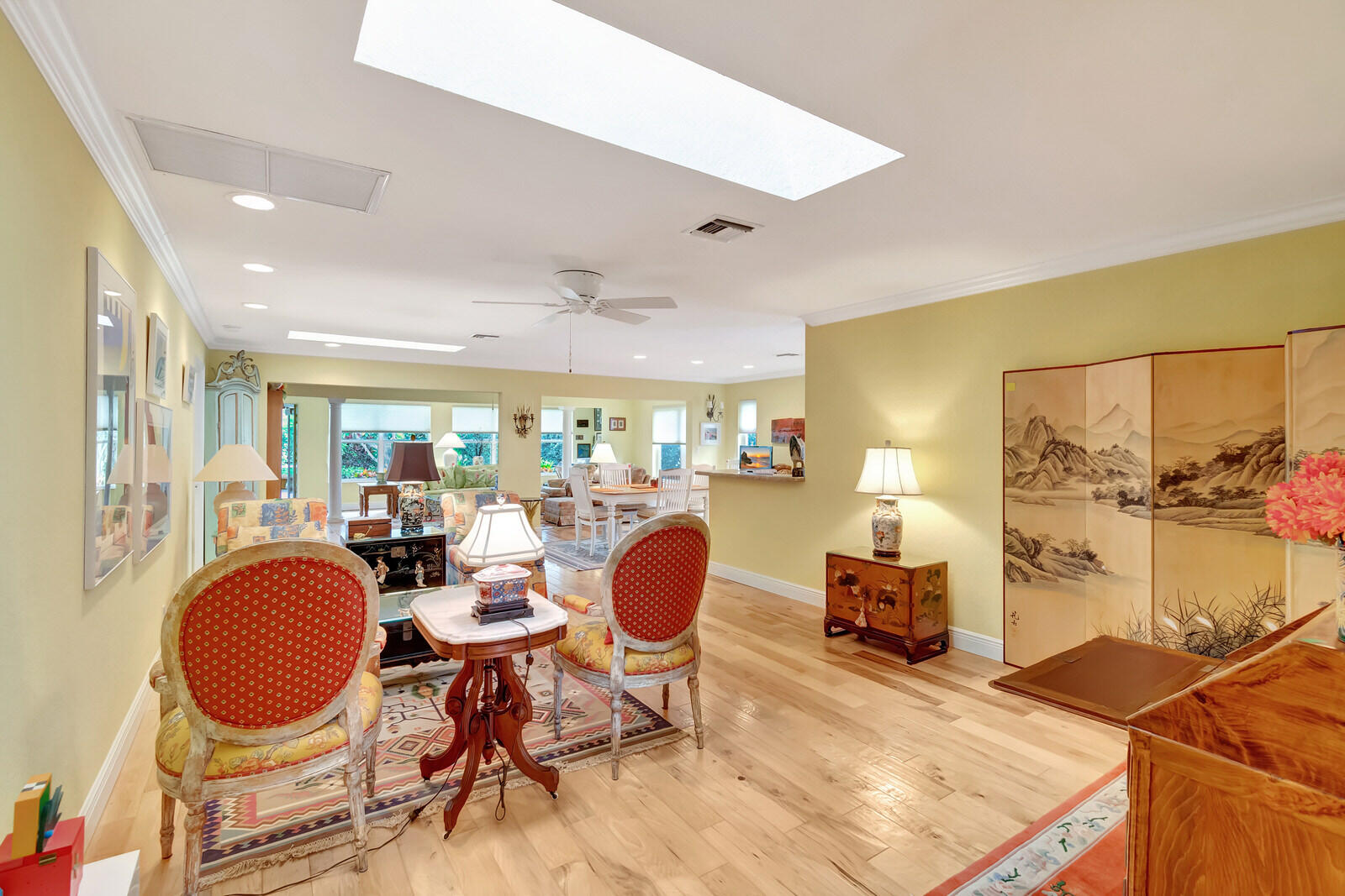 162 Del Rio Boulevard Boca Raton, FL 33432 - Photo 3 of 52 DSC_8182