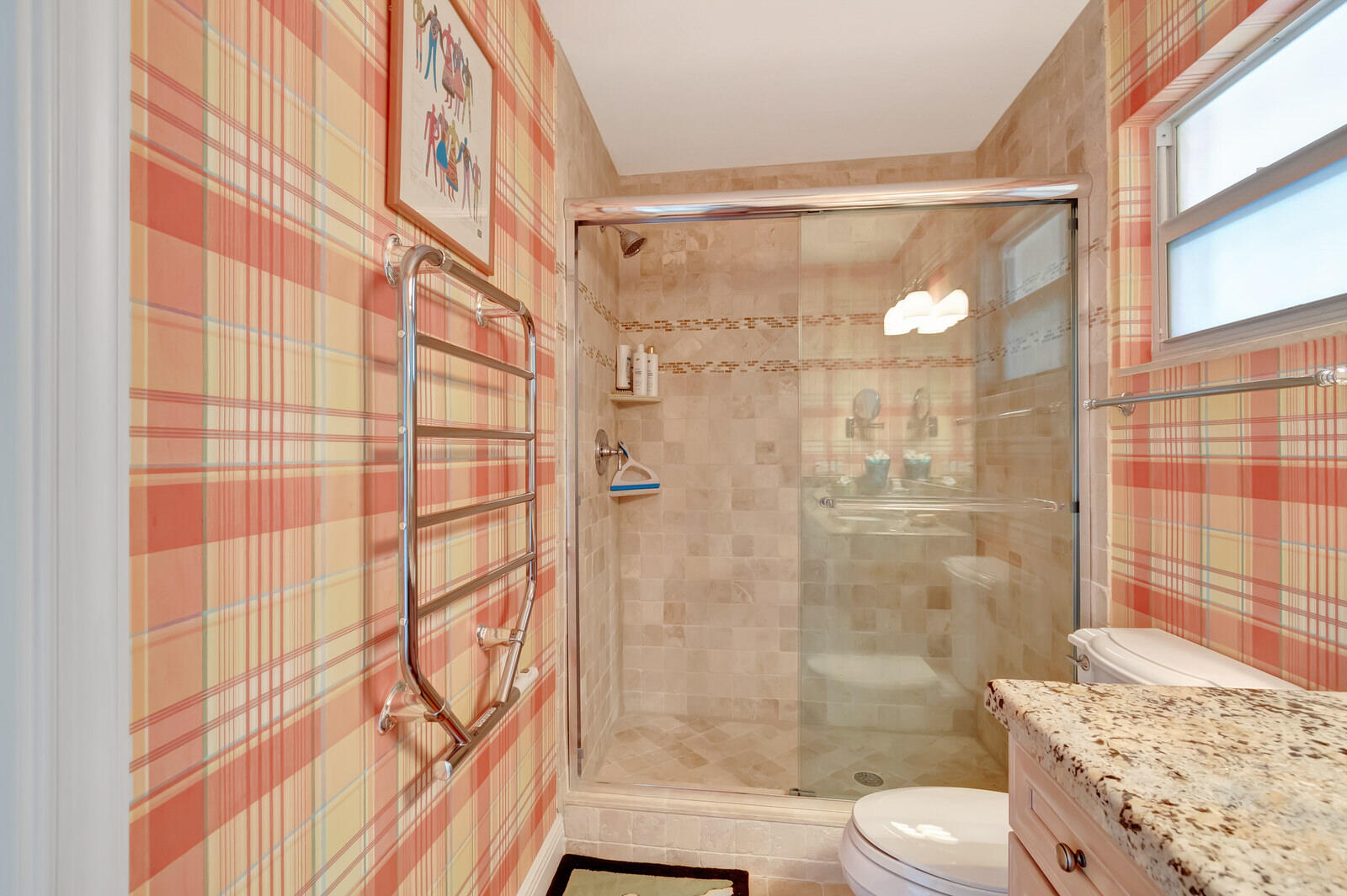 162 Del Rio Boulevard Boca Raton, FL 33432 - Photo 31 of 52 DSC_8422