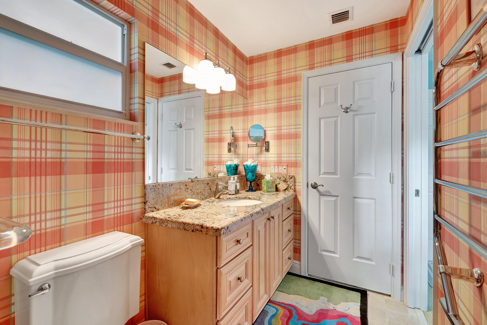 162 Del Rio Boulevard Boca Raton, FL 33432 - Photo 32 of 52 DSC_8427