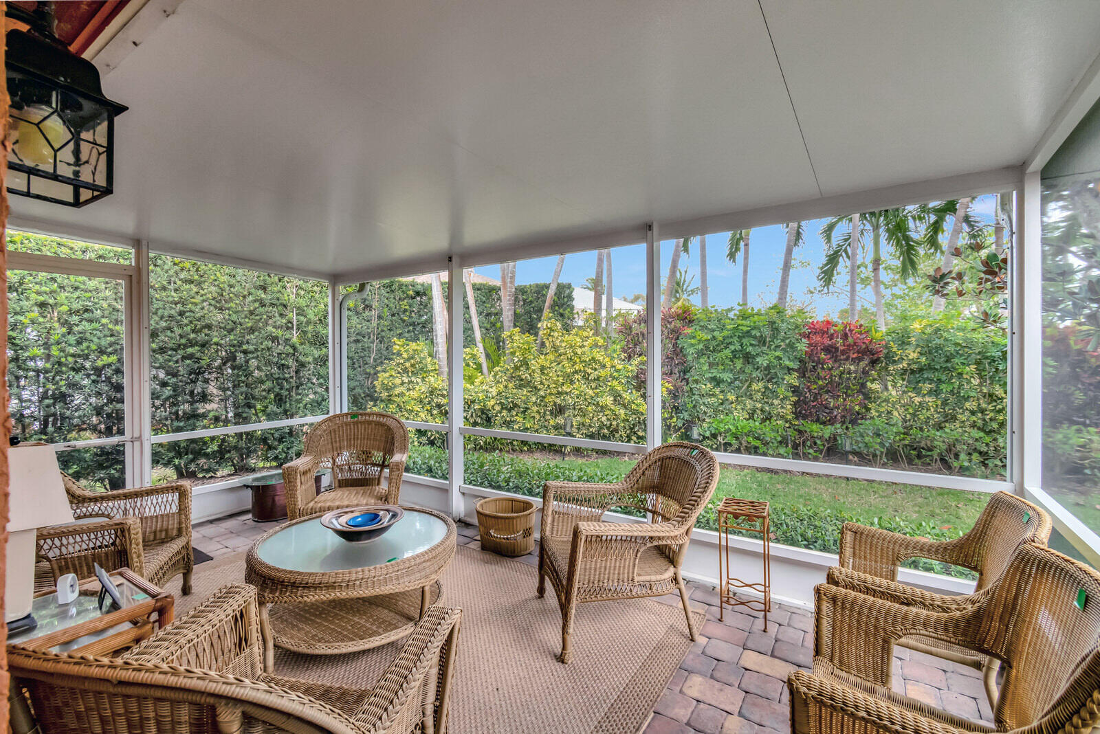 162 Del Rio Boulevard Boca Raton, FL 33432 - Photo 34 of 52 DSC_8447