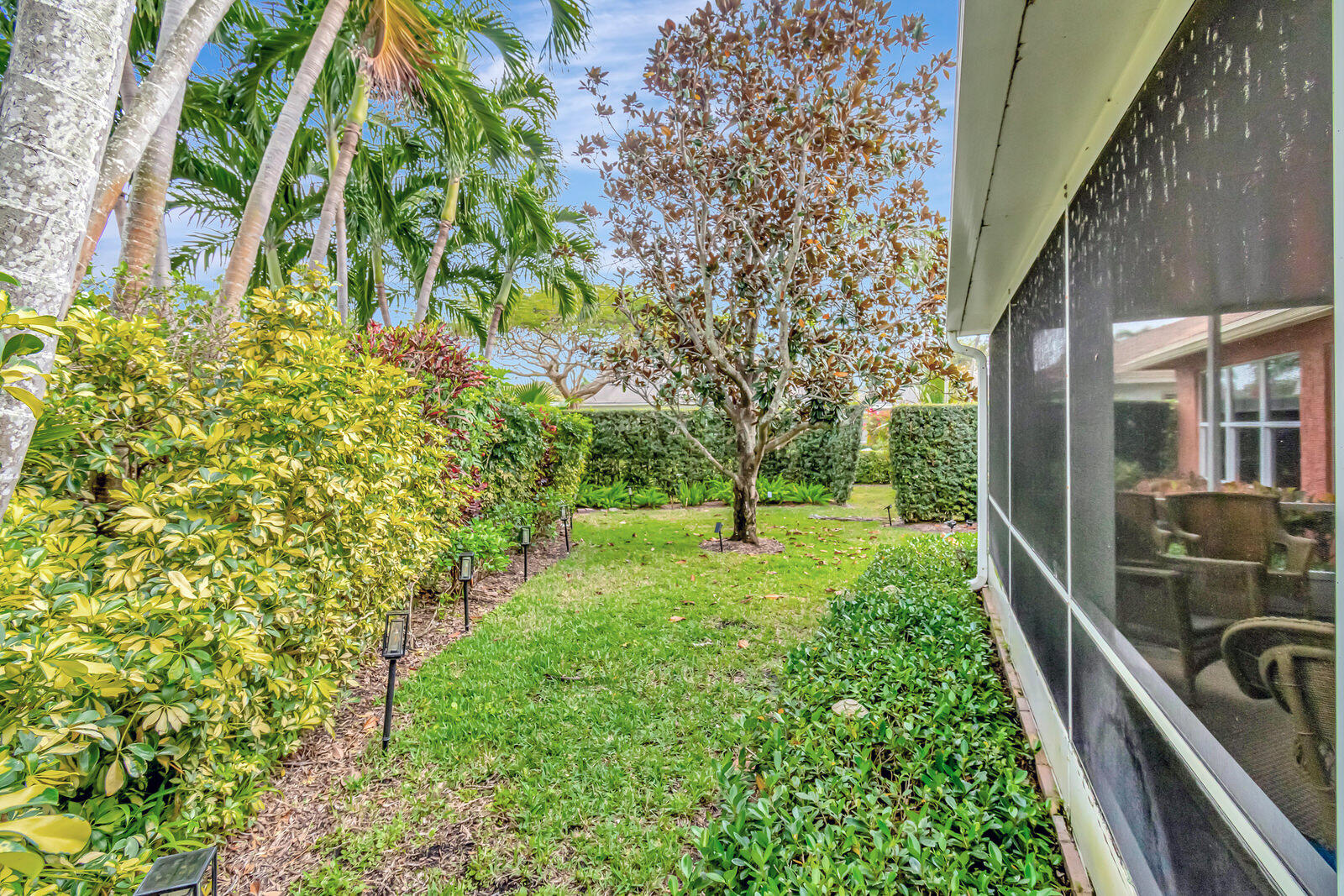 162 Del Rio Boulevard Boca Raton, FL 33432 - Photo 36 of 52 DSC_8477