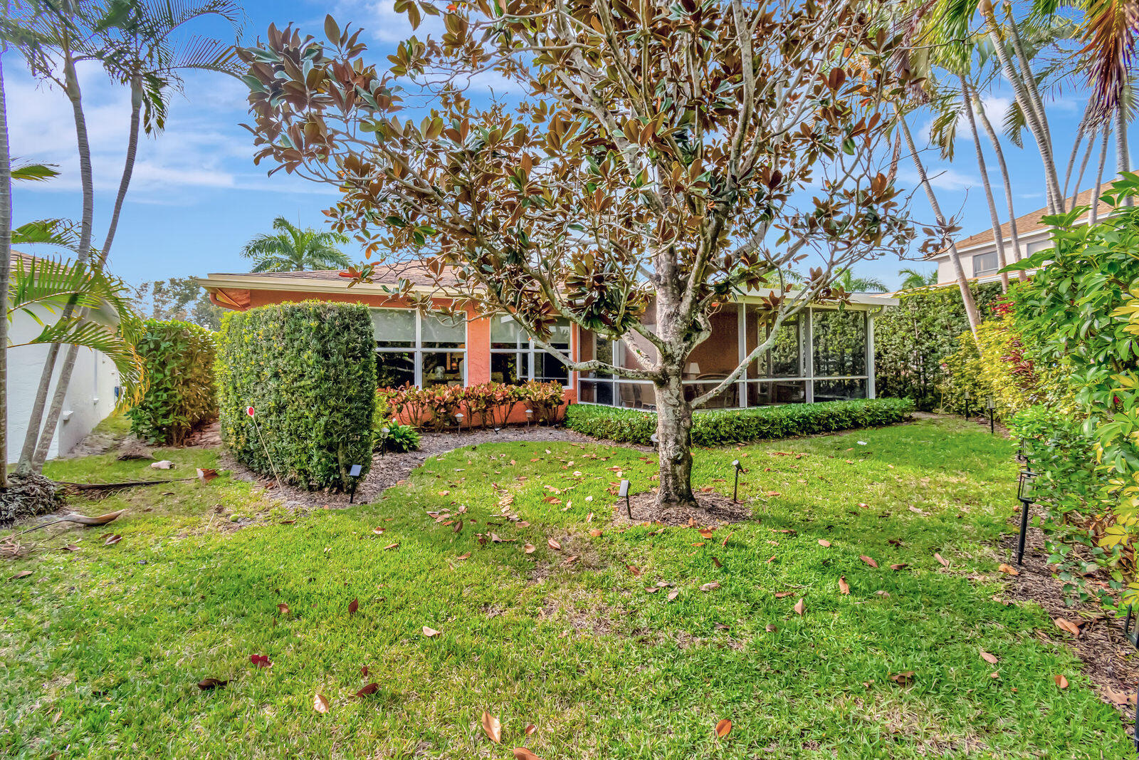 162 Del Rio Boulevard Boca Raton, FL 33432 - Photo 37 of 52 DSC_8492