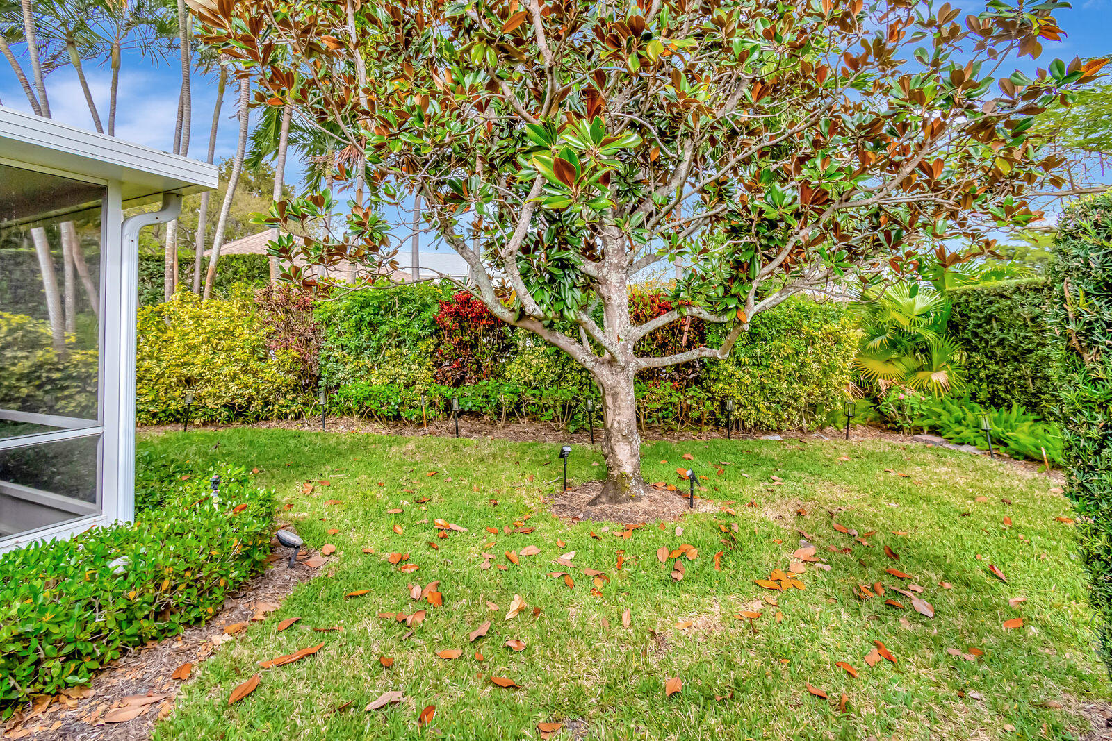 162 Del Rio Boulevard Boca Raton, FL 33432 - Photo 39 of 52 DSC_8502