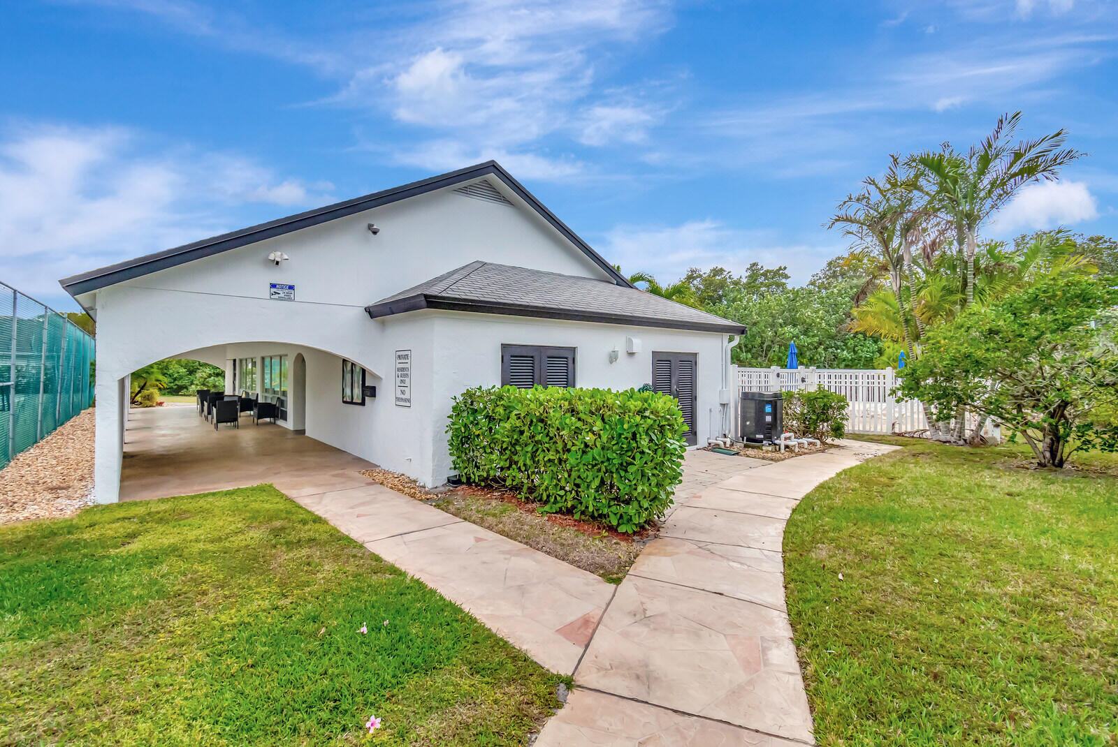 162 Del Rio Boulevard Boca Raton, FL 33432 - Photo 41 of 52 DSC_8512