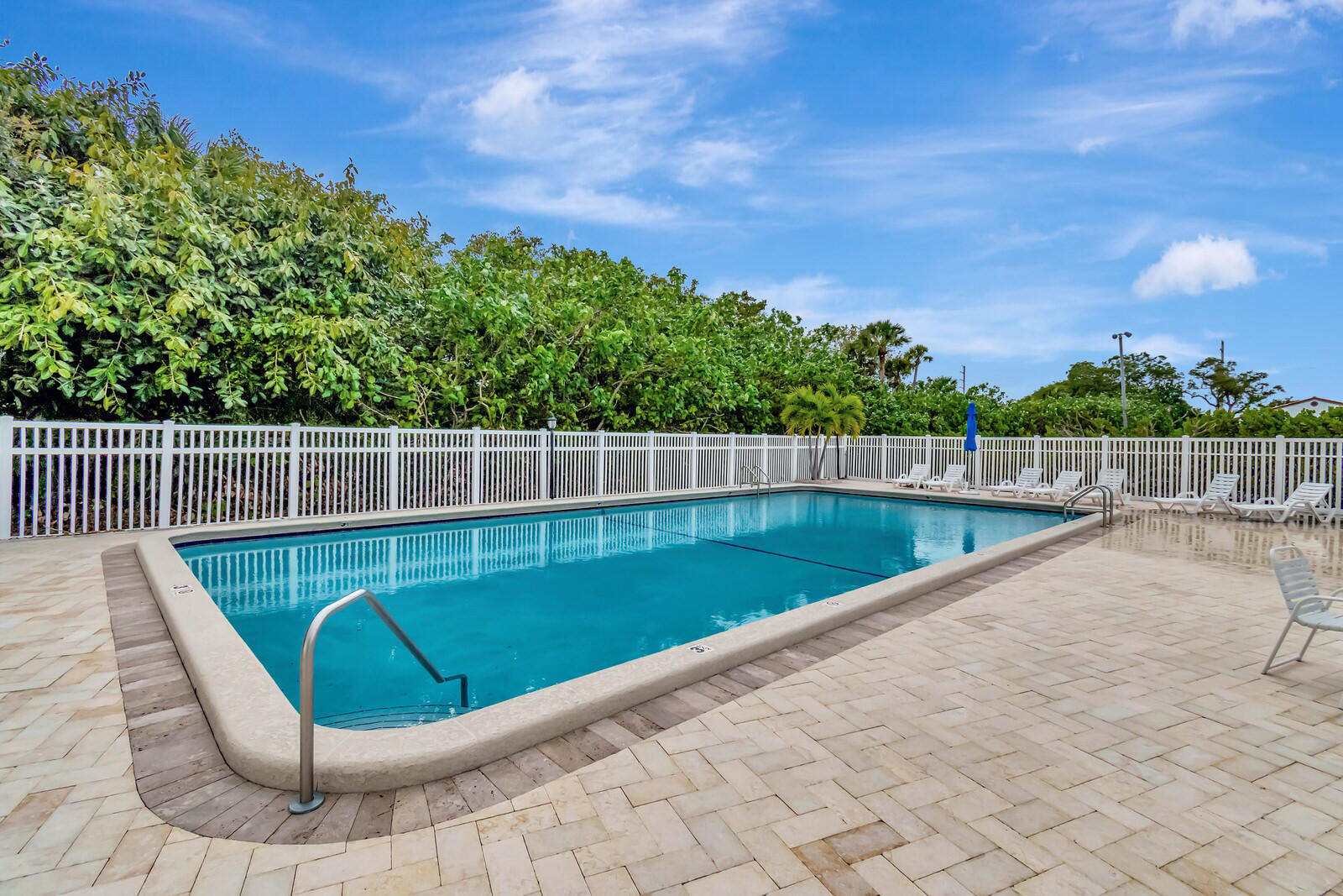 162 Del Rio Boulevard Boca Raton, FL 33432 - Photo 43 of 52 DSC_8532