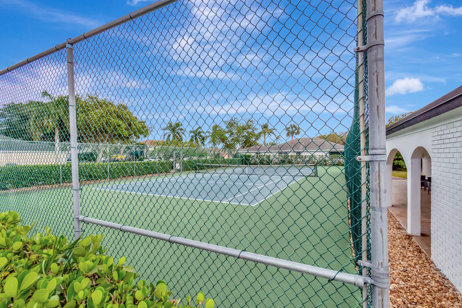 162 Del Rio Boulevard Boca Raton, FL 33432 - Photo 44 of 52 DSC_8542