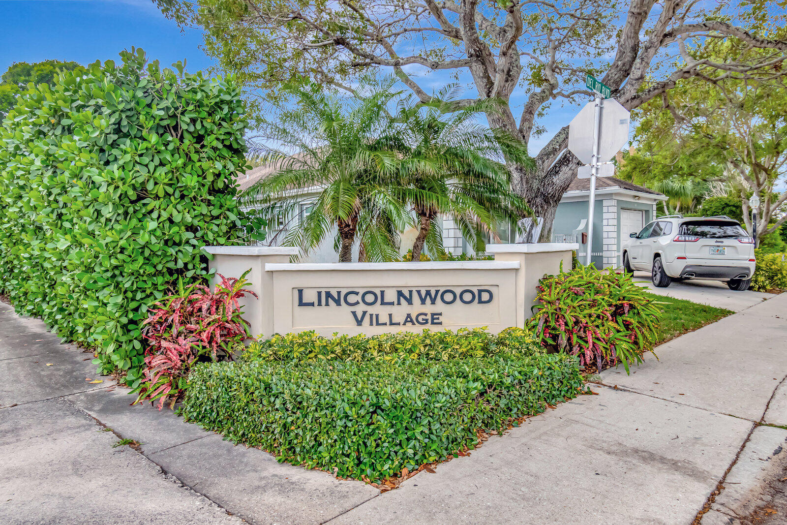 162 Del Rio Boulevard Boca Raton, FL 33432 - Photo 45 of 52 DSC_8547