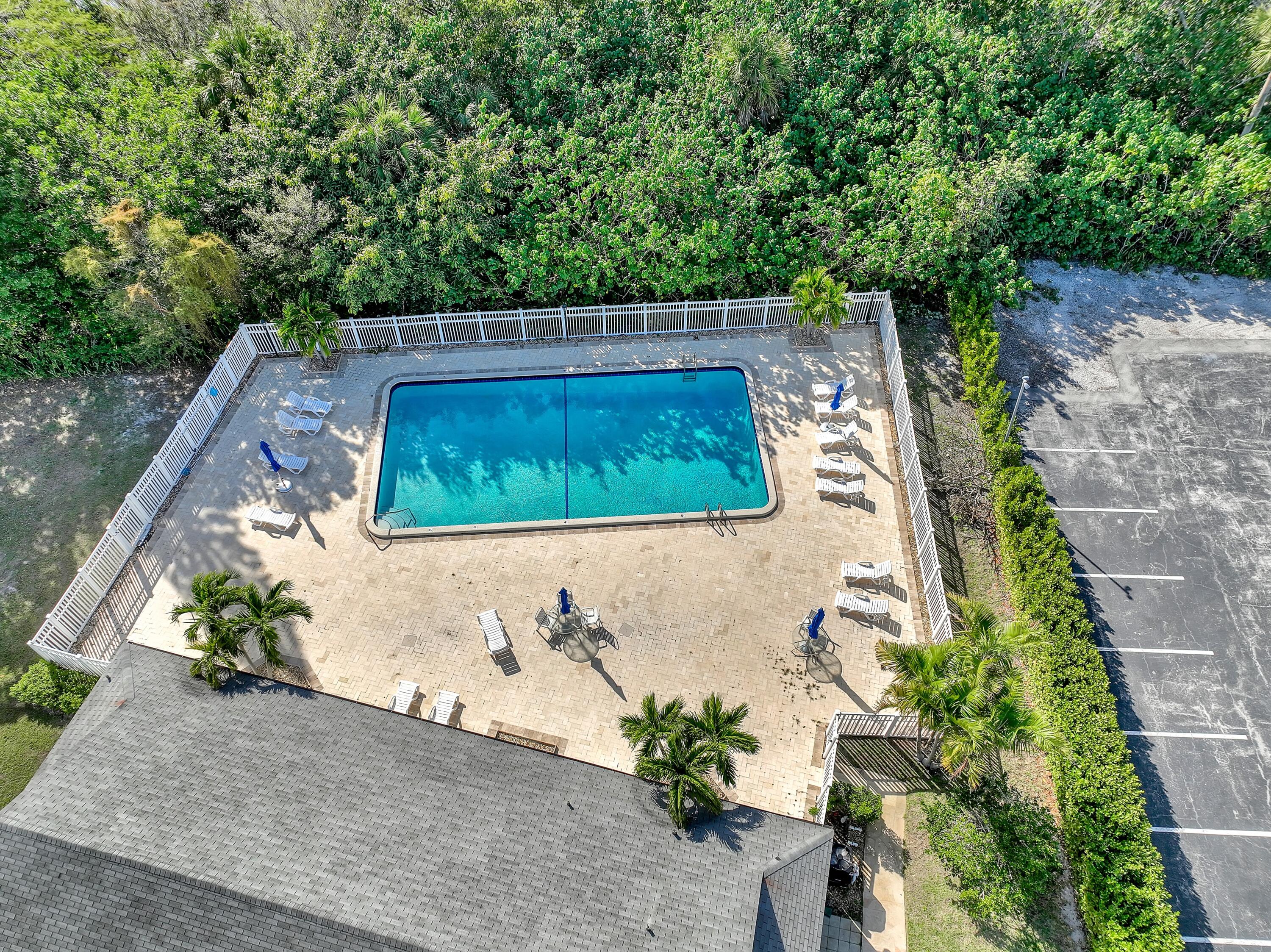 162 Del Rio Boulevard Boca Raton, FL 33432 - Photo 46 of 52 009_Community Pool