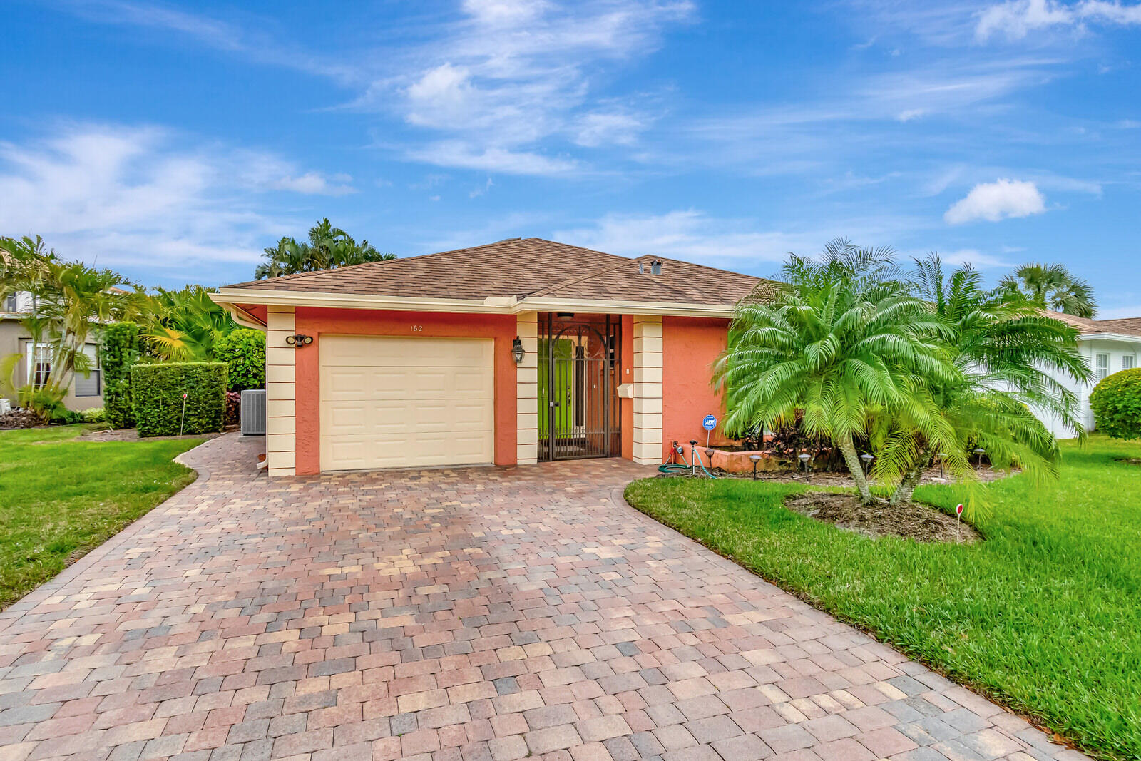 162 Del Rio Boulevard Boca Raton, FL 33432 - Photo 7 of 52 DSC_8137