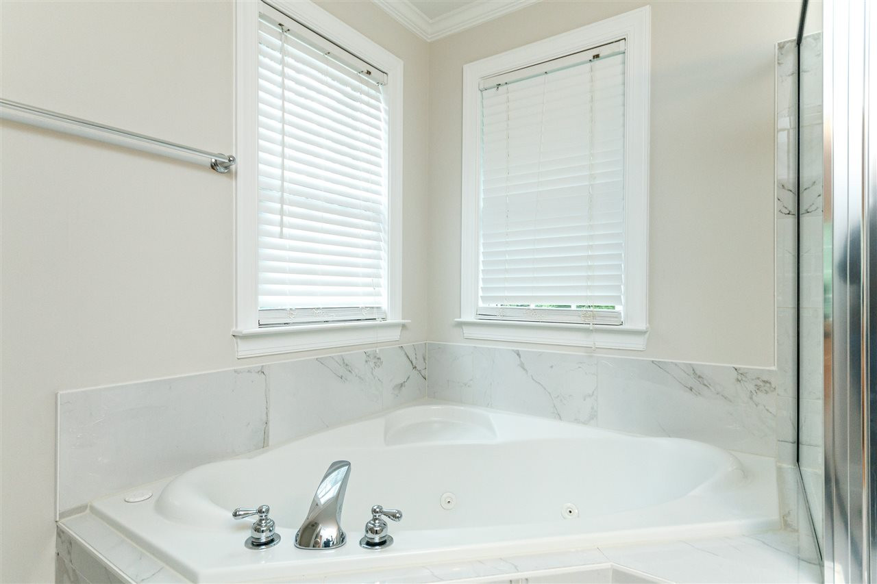 204 Ebon Road Durham, NC 27713 - Photo 15 of 30 Photo 15