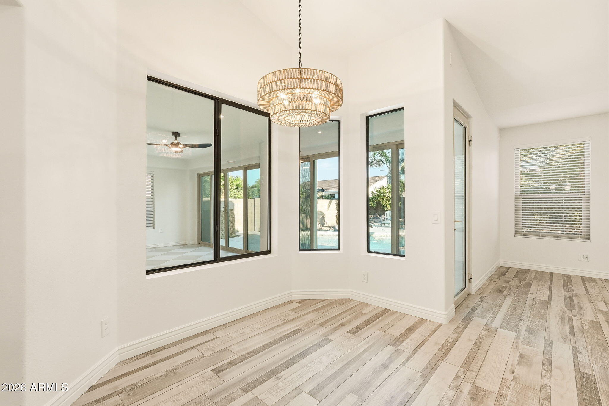 13129 West Granada Road Goodyear, AZ 85395 - Photo 17 of 73 ListerPros_011