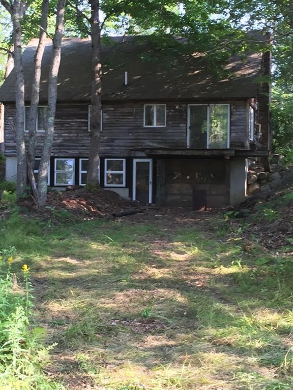 130 Durham Road Freeport, ME 04032 - Photo 3 of 17 Photo