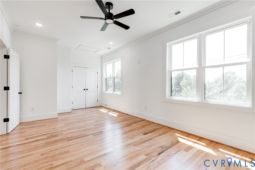 2903 Brook Road Richmond, VA 23220 - Photo 44 of 54