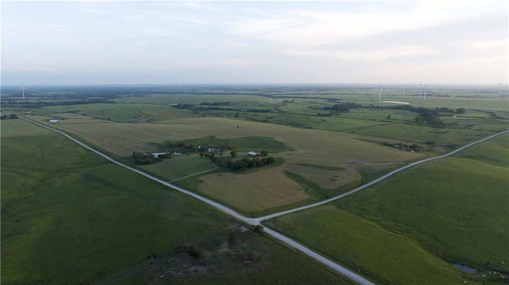 2185-th 2185-th Y Road Reading, KS 66868 - Photo 9 of 74 Gallery Image 9