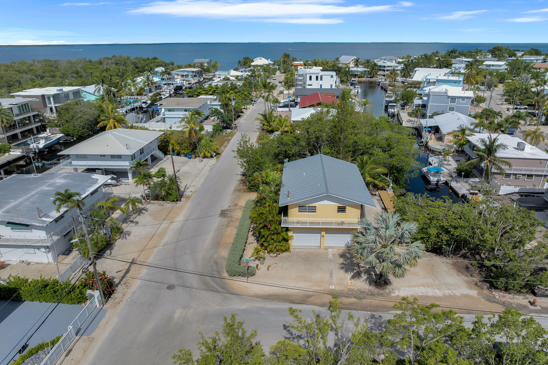 1 Stillwright Way Key Largo, FL 33037 - Photo 8 of 40 Corner Lot
