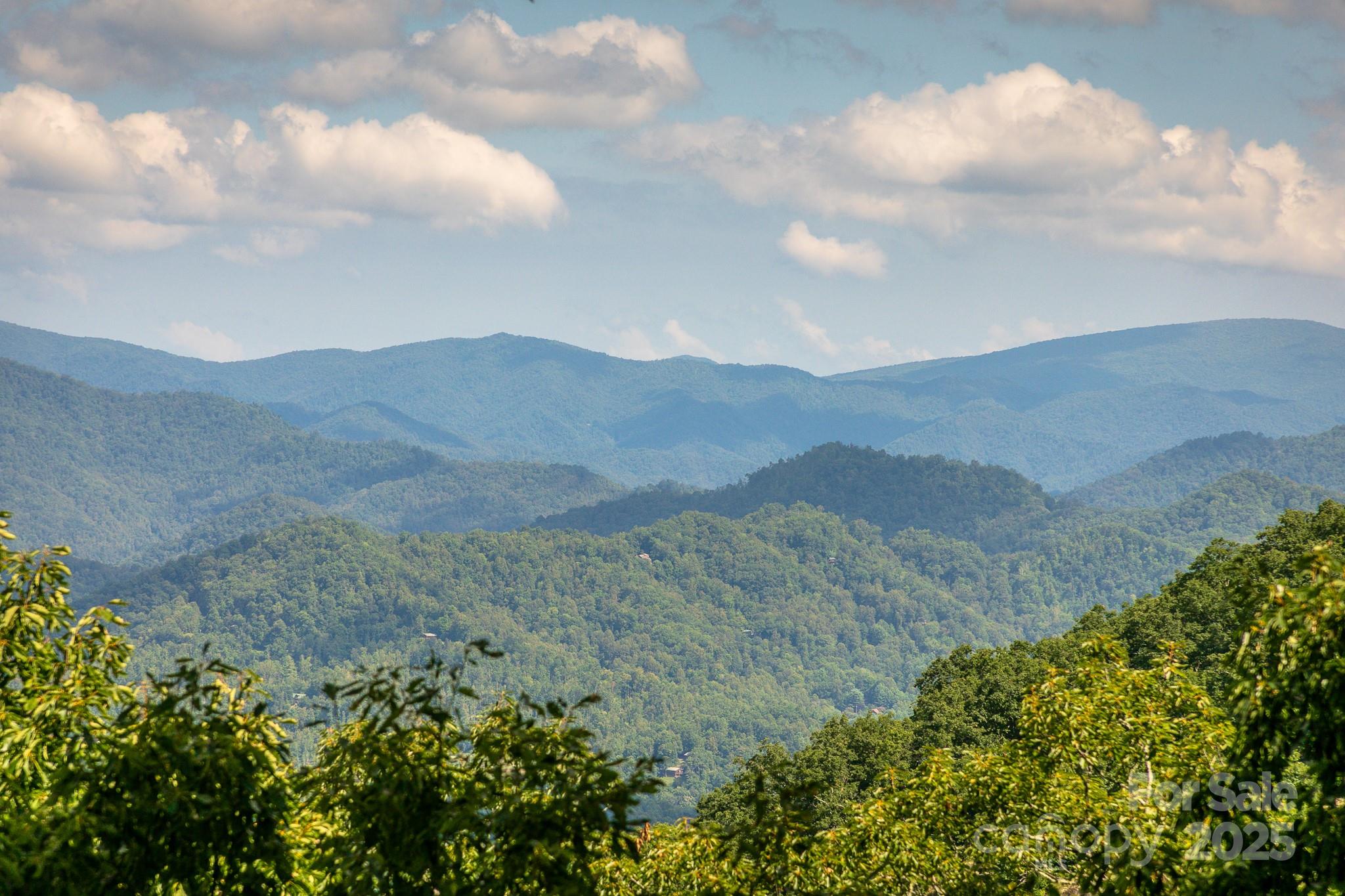 Lot 20 Heritage Ridge Road, Unit 20/4 Burnsville, NC 28714 - Photo 1 of 20 a view of mountains and valleys