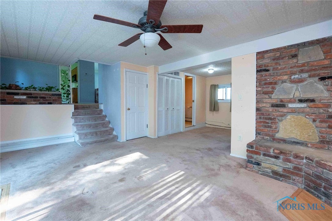 28773 Hufford Road Perrysburg, OH 43551 - Photo 18 of 45 Gallery Image 18
