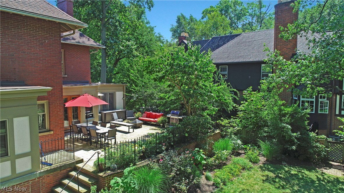 2596 Guilford Road Cleveland, OH 44118 - Photo 33 of 35 Gallery Image 33
