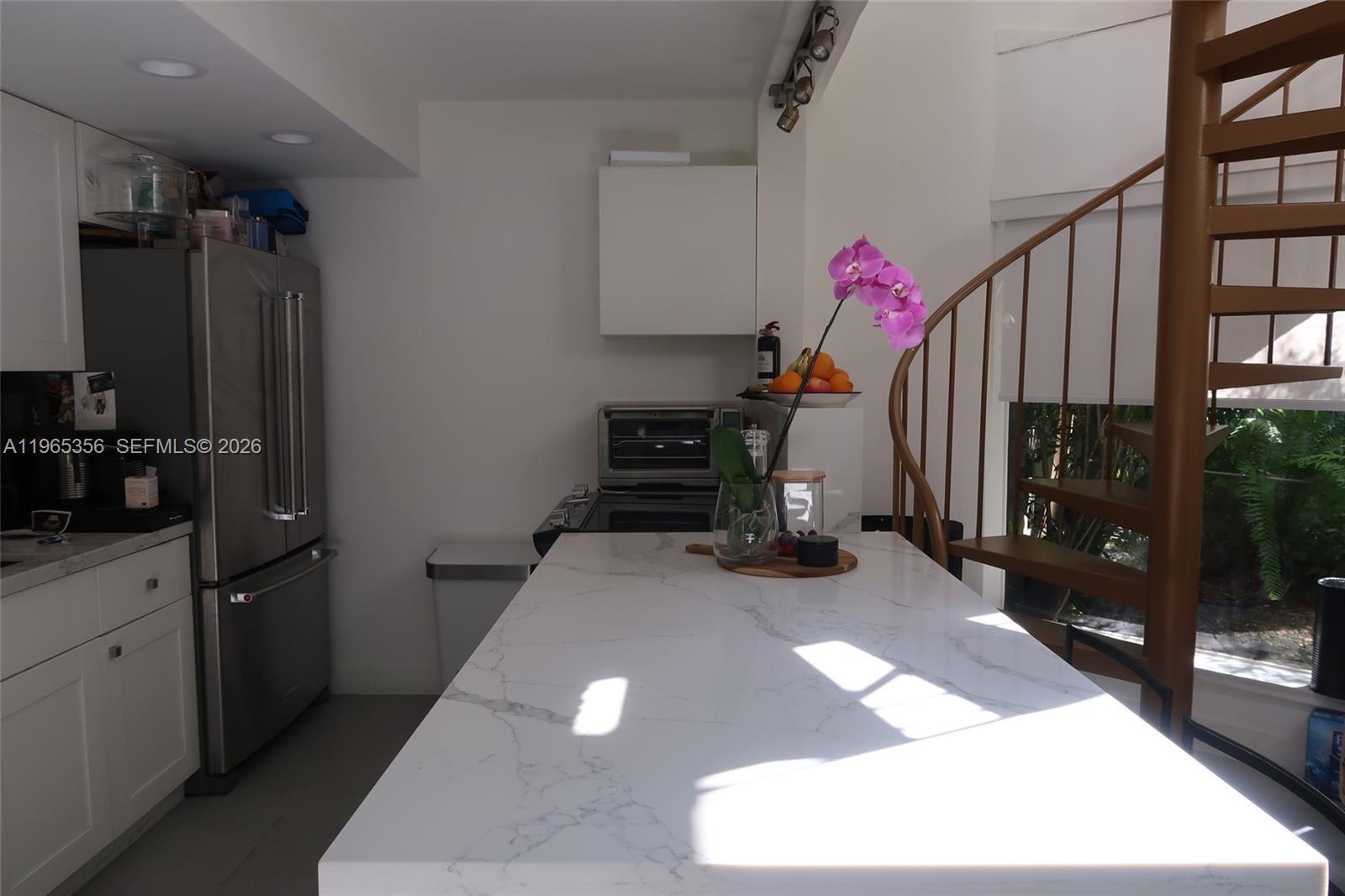 3034 Southwest 27th Avenue, Unit 4 Miami, FL 33133 - Photo 12 of 13