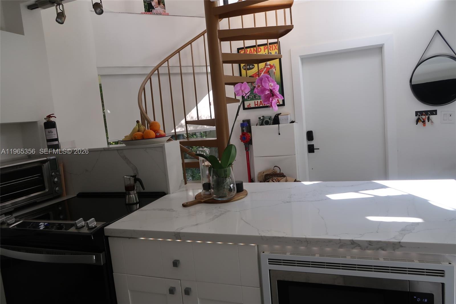 3034 Southwest 27th Avenue, Unit 4 Miami, FL 33133 - Photo 13 of 13