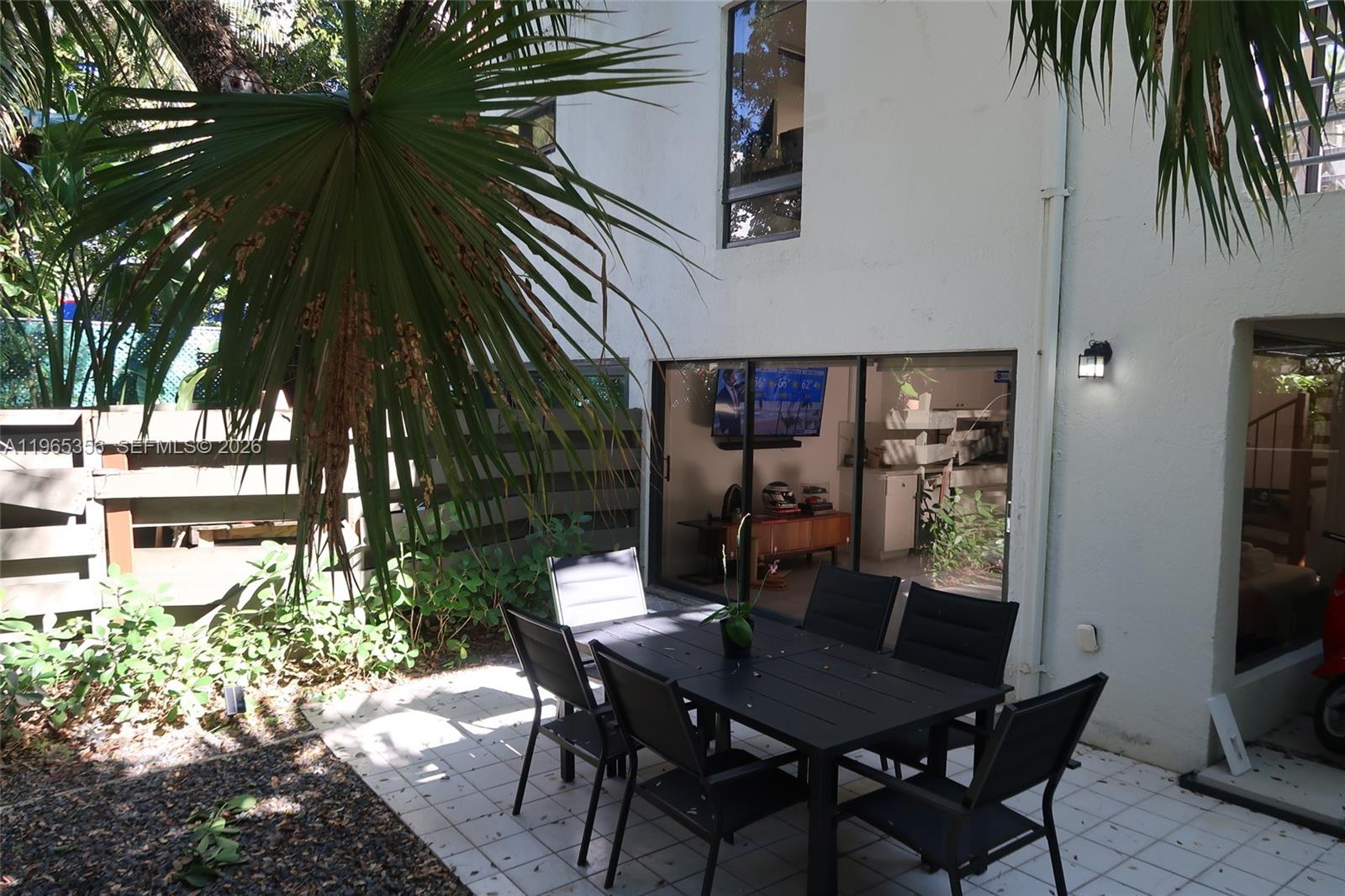 3034 Southwest 27th Avenue, Unit 4 Miami, FL 33133 - Photo 4 of 13