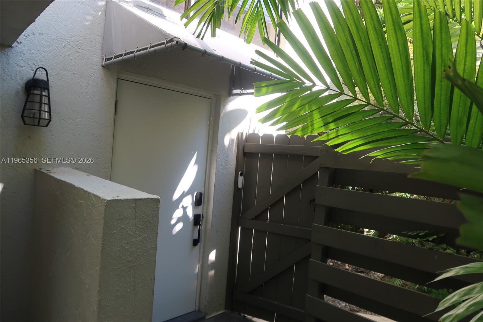 3034 Southwest 27th Avenue, Unit 4 Miami, FL 33133 - Photo 8 of 13