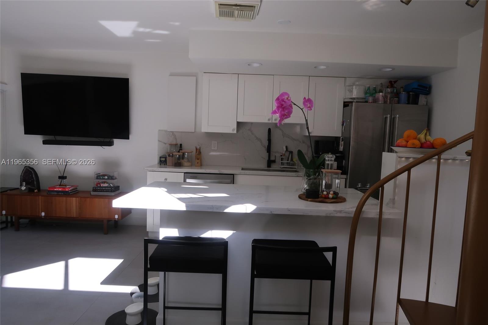 3034 Southwest 27th Avenue, Unit 4 Miami, FL 33133 - Photo 10 of 13