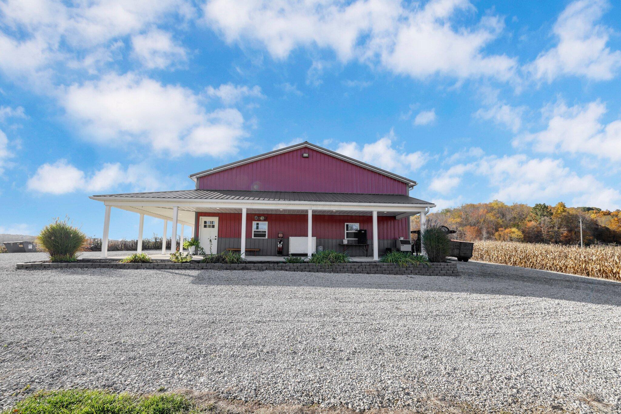6923 Ginger Hill Road Utica, OH 43080 - Photo 131 of 137 61-web-or-mls-GR7A6427