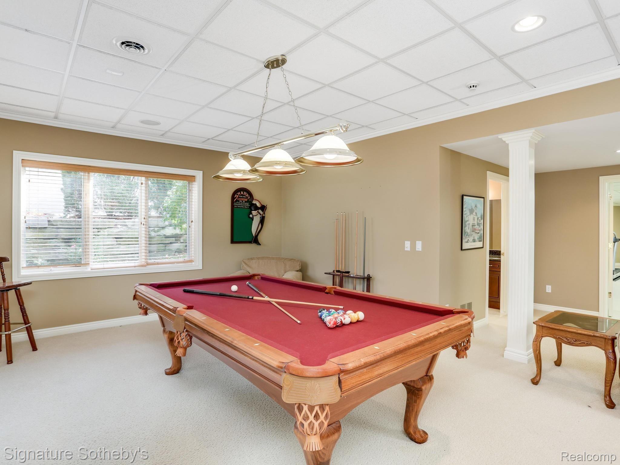 2828 North Addison Circle Rochester, MI 48306 - Photo 36 of 48 2828 S Addison Cir Rochester-002-001-2828 Addison Circle South-MLS_Size.jpg