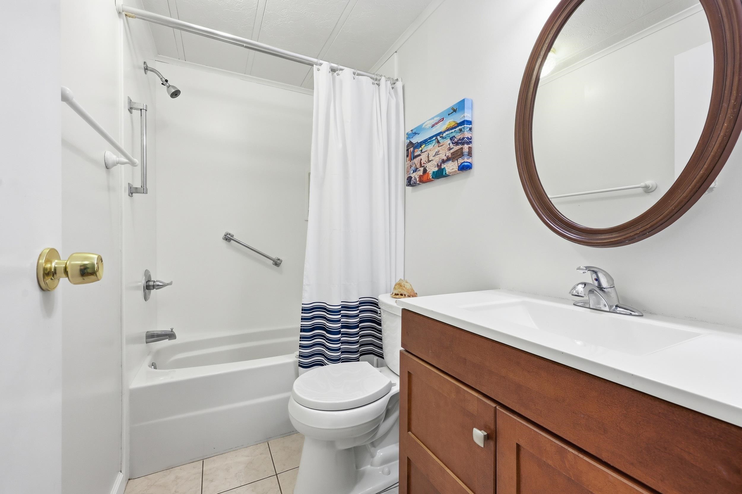 816 South Marlin Circle Murrells Inlet, SC 29576 - Photo 13 of 42