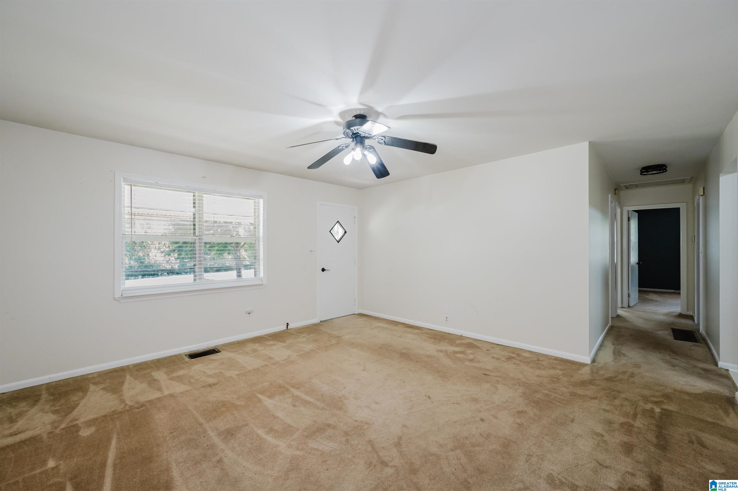 6960 Old Bradford Road Pinson, AL 35126 - Photo 7 of 32