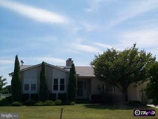 730 Rattling Run Road Mickleton, NJ 08056 - Photo 1 of 1