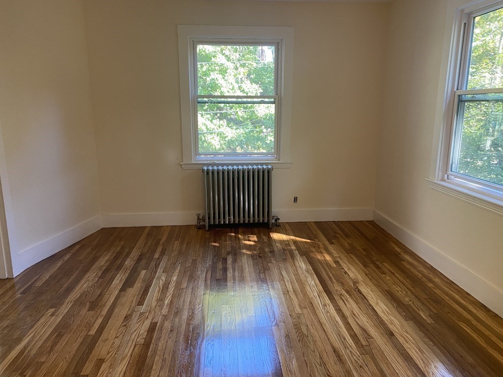 75 Peter Parley Road, Unit 2 Boston, MA 02130 - Photo 5 of 15