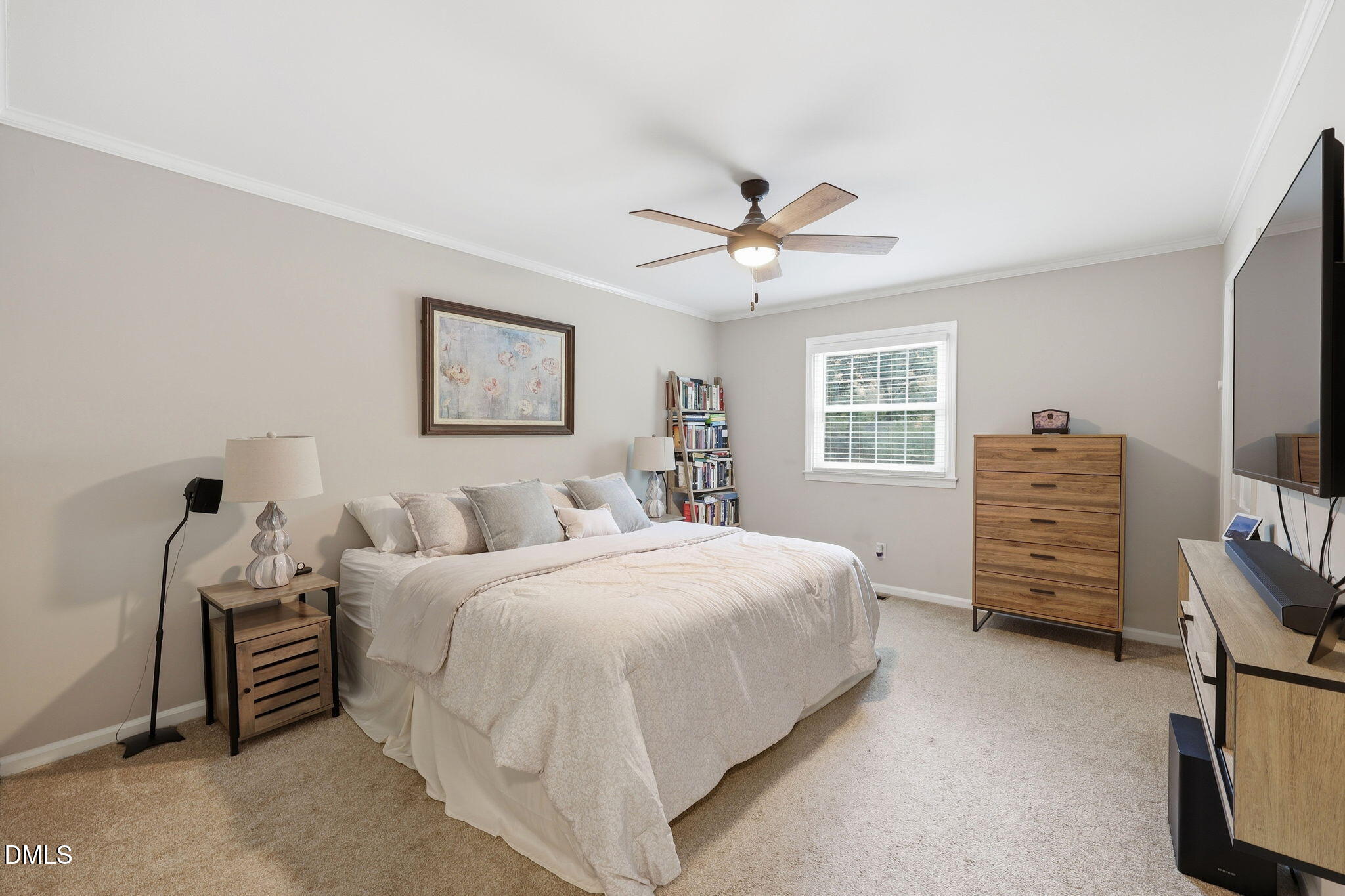 3733 Yorktown Place, Unit 3733 Raleigh, NC 27609 - Photo 16 of 28 38-web-or-mls-IMG_9293
