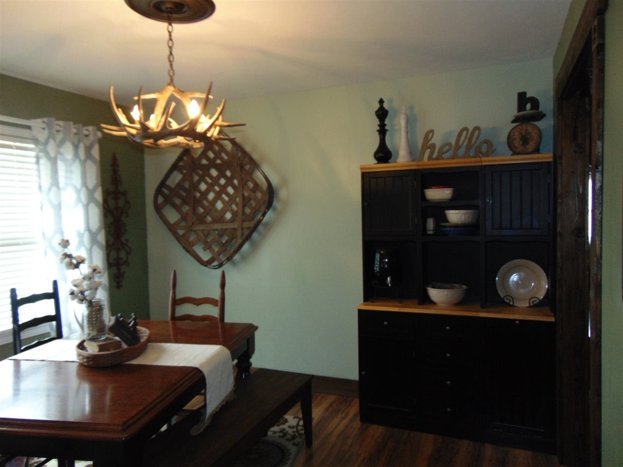 534 Whitney Road Scottsville, KY 42164 - Photo 13 of 35 Gallery Image 13