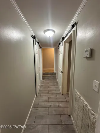 $184,900 | 139 Peach Street, Dyer, TN 38330