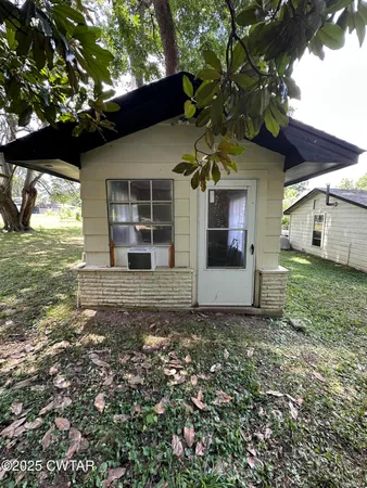 $184,900 | 139 Peach Street, Dyer, TN 38330