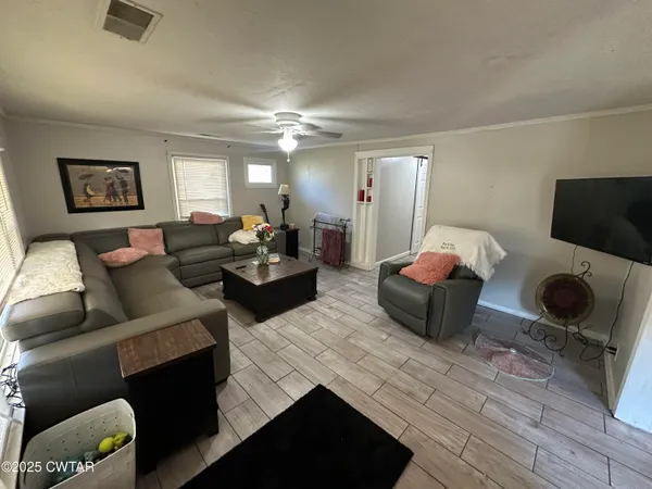 $184,900 | 139 Peach Street, Dyer, TN 38330