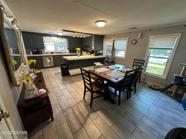 $184,900 | 139 Peach Street, Dyer, TN 38330