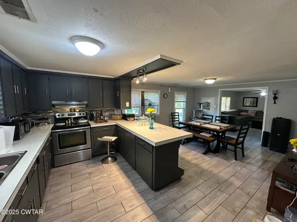 $184,900 | 139 Peach Street, Dyer, TN 38330