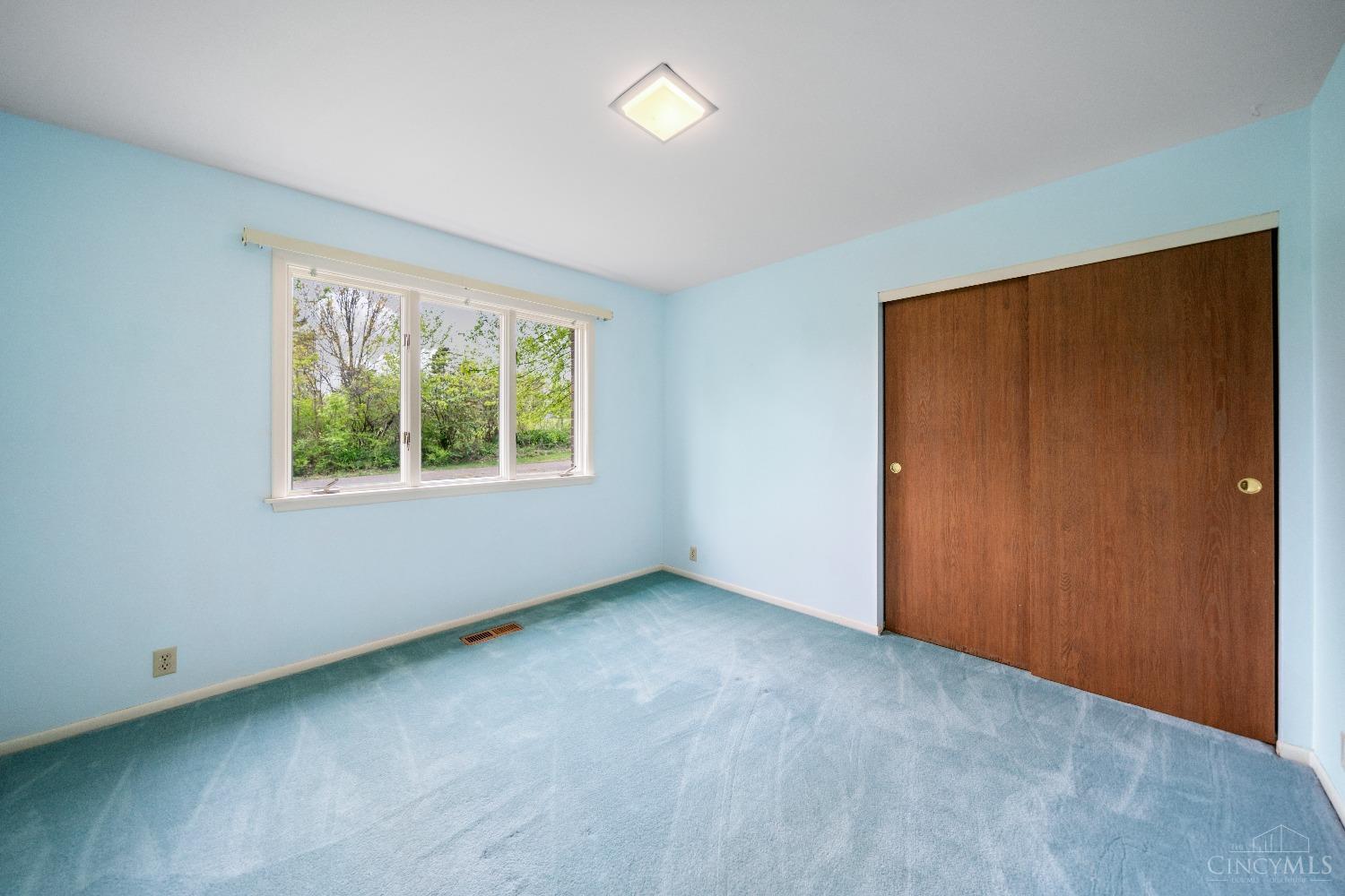 6515 Thompson Road Cincinnati, OH 45247 - Photo 39 of 81